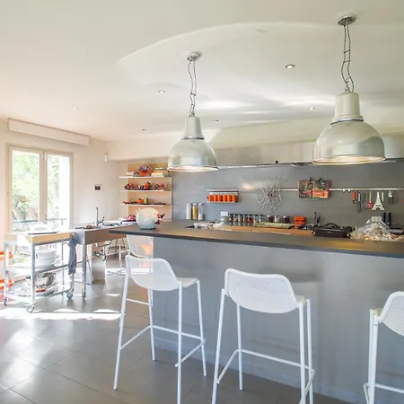 Les Hauts De - Surplombe Le Golfe De Saint-tropez *