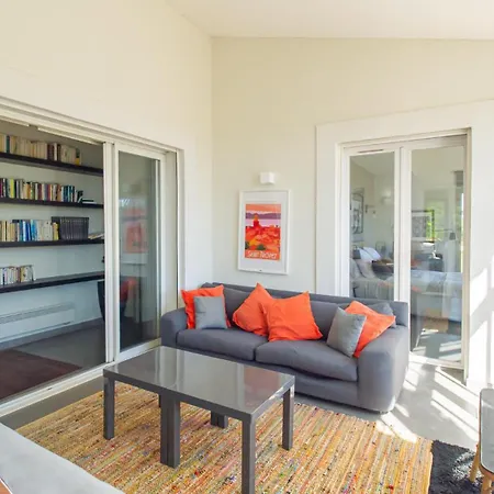Les Hauts De - Surplombe Le Golfe De Saint-tropez Villa *