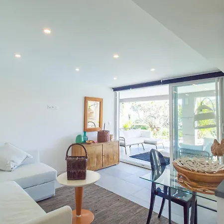 Villa Les Hauts De - Surplombe Le Golfe De Saint-tropez *